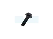 Boulon de lame pour tracteur tondeuse Toro (1043091)