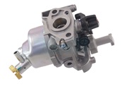 Carburateur pour moteur Honda (16100ZN4A12)