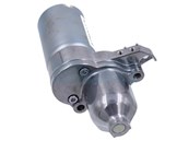 Démarreur pour moteur Honda (31200Z0L822)