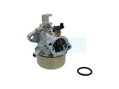 Carburateur pour Briggs & Stratton (492499)