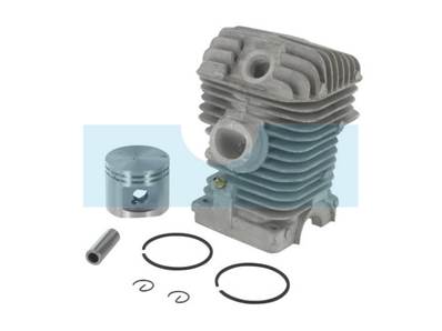 Kit cylindre piston pour tronçonneuse Stihl (11230201218)