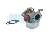 Carburateur pour moteur Tecumseh (640017)