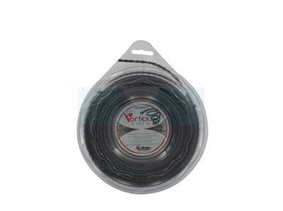 Fil nylon vortex 3mm / 21m