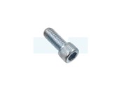 Screw unc pour tracteur tondeuse Husqvarna (506556301)