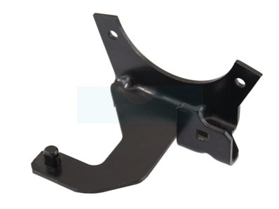 Support pour tracteur tondeuse Husqvarna / AYP (532165568)