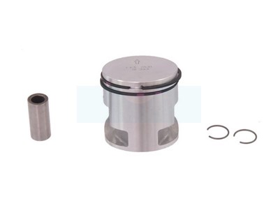 Piston pour débroussailleuse Stihl (41470302003)