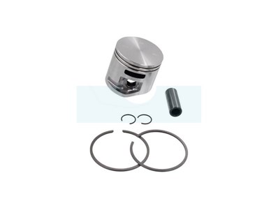 Piston pour débroussailleuse Stihl (41470302012)