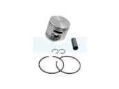 Piston pour débroussailleuse Stihl (41470302012)