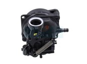 Carburateur pour moteur Briggs & Stratton (594576)