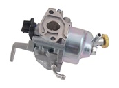 Carburateur pour moteur Honda (16100ZN4A12)