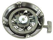 Lanceur pour moteur Kawasaki (591162351YK)