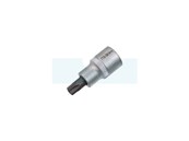 Embout torx pour Stihl / Viking (5910-890-0106)