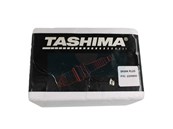 Pack atelier de 24 Bougies d'allumage Tashima (RJ17LM)