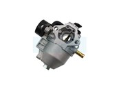 Carburateur pour moteur Kawasaki (15004-0951)