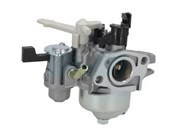 Carburateur pour moteur Briggs & Stratton (595649)