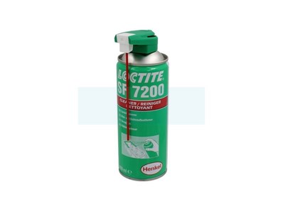 Décapjoint 400 ml Loctite (SF7200)