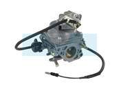 Carburateur pour moteur Honda (16100ZJ1843)