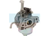 Carburateur pour moteur Honda (16100ZN4804)