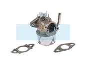 Carburateur pour moteur Briggs & Stratton (593357)