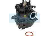 Carburateur pour moteur Briggs & Stratton (595489)