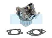 Carburateur pour moteur Briggs & Stratton (847049)