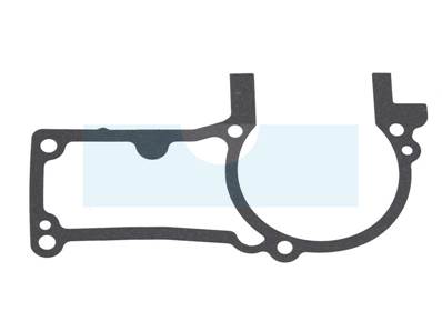 Joint de carter pour tronçonneuse Shindaiwa (V102000142)