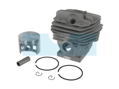 Kit cylindre piston pour tronçonneuse Stihl (11220201211)