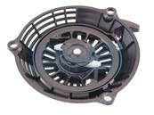 Lanceur pour moteur Honda (28400ZM0023ZA)