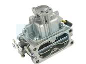 Carburateur pour moteur Briggs & Stratton (844369)