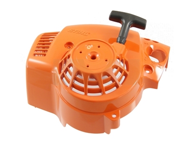 Lanceur + carter pour Stihl (42410802110)