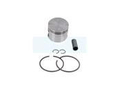 Piston pour débroussailleuse Stihl (41470302012)