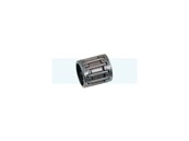 Roulement d'axe de piston pour Stihl (95120032348)