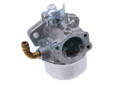 Carburateur pour moteur Briggs & Stratton (591299)