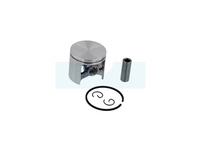 Piston pour tronçonneuse Husqvarna (503531171)