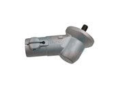 Renvoi d'angle pour débroussailleuse Husqvarna (502235201)