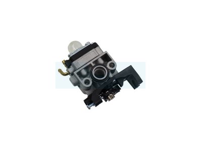 Carburateur pour moteur Honda (16100-Z0H-053)