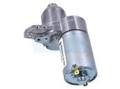 Démarreur pour moteur Honda (31200Z0L822)