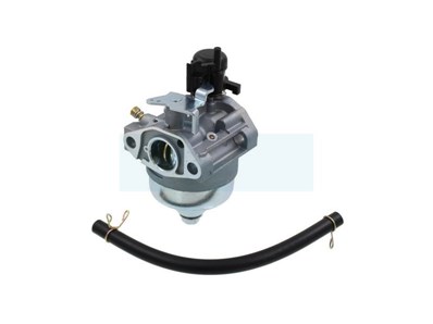 Carburateur pour moteur Honda (16100Z0YM42)