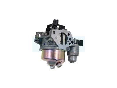 Carburateur pour moteur Honda (16100Z5KY01)