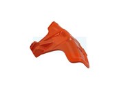 Carter de protection pour débroussailleuse Husqvarna (503977101)