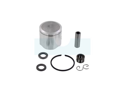 Kit piston pour taille-haie Echo (P100013680)