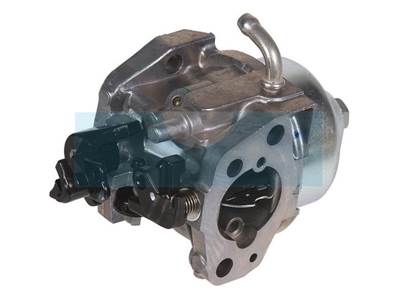 Carburateur pour moteur Honda (16100ZG9M12)