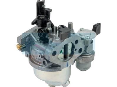 Carburateur pour moteur Honda (16100ZL0W81)