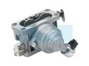 Carburateur pour moteur Briggs & Stratton (796997)