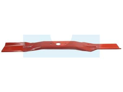 Lame pour tracteur tondeuse Toro (64cm) (1302859)