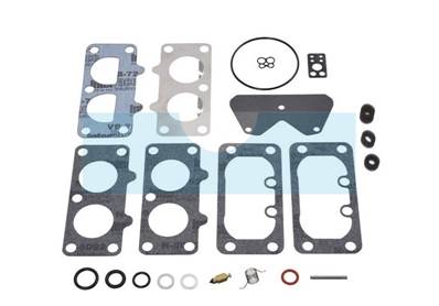 Kit réparation de carburateur pour Briggs & Stratton (797890)