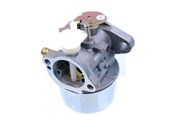 Carburateur pour moteur Briggs & Stratton (499059)