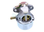 Carburateur pour moteur Briggs & Stratton (499059)