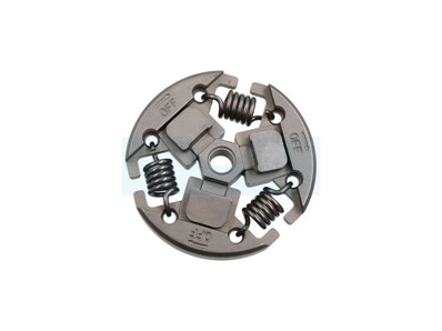 Embrayage pour tronçonneuse Husqvarna (521557401)