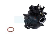 Carburateur pour moteur Briggs & Stratton (594576)